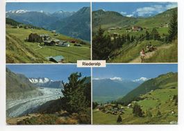 RIEDERALP No. 44807