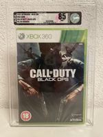 Black Ops 1 PAL-UK Version 85