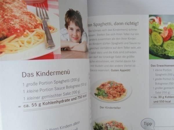 Livres: Ein Mann kein Bauch – D'occasion à Chur par omonia 6