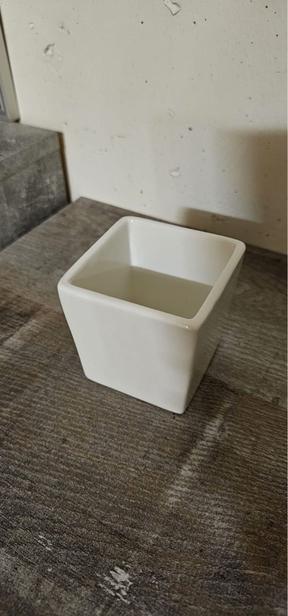 Schalen: Lumisol Keramik Schalen 12 Stk. – Neu und originalverpackt aus Oberurnen von Thanuja_11
