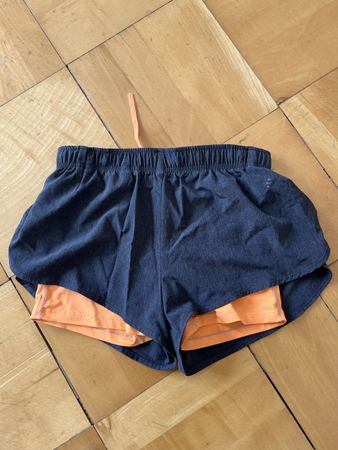 H&M Sporthose