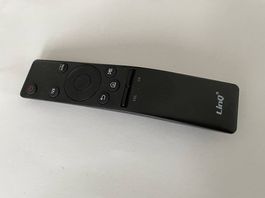 LinQ Samsung IR-Fernbedienung LED/QLED bis 8m