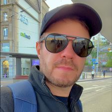 Profile image of lgholzman