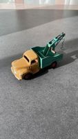Dinky Toys dépanneuse Dinky Service Commer GB