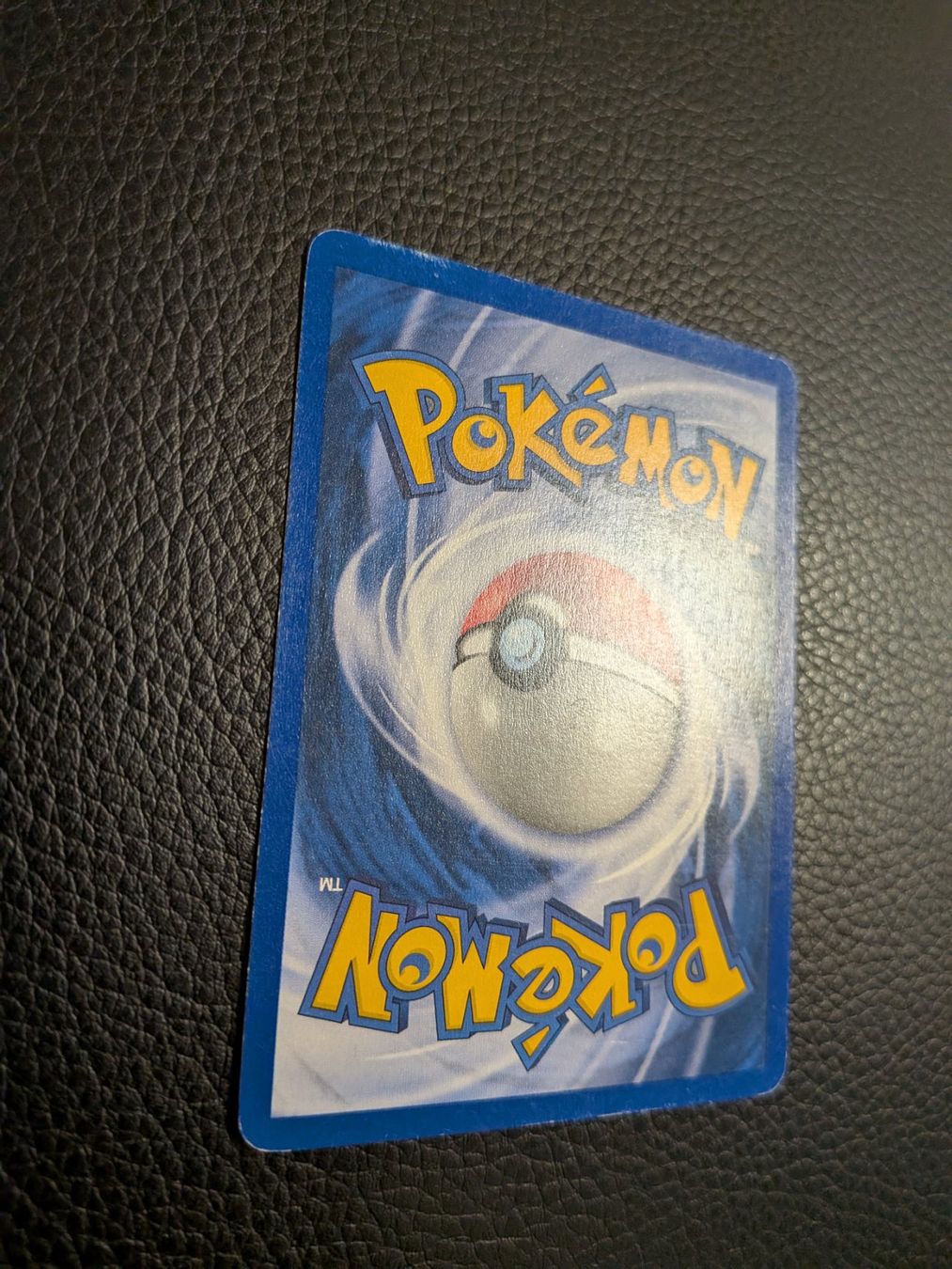 Pokémon Carte collezionabili: Team Rocket Dratini 53/82 Ab 1 – Usato da Paradiso venduto da Pkmn10 2