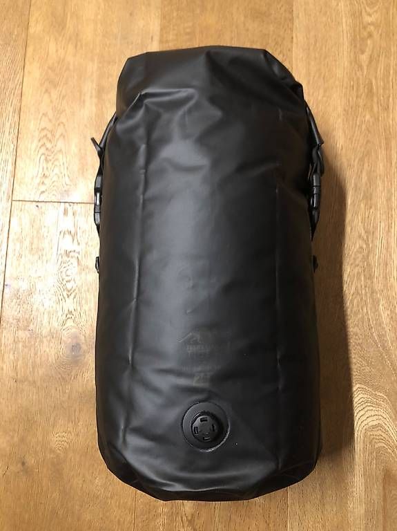 Sacs: TT Stuffbag 25 Packsack – D'occasion à Birrwil par Apareos1