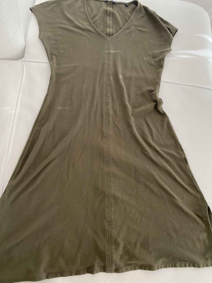 Marc O'Polo Vestiti: Marc O' Polo Kleid 🌸 – Usato da Opfikon venduto da Luis144 6