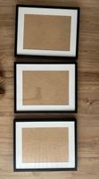 Bilderrahmen IKEA 30x40