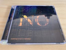 Söhne Mannheims – Noiz
