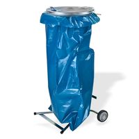 DEMA Müllsackständer 120 L