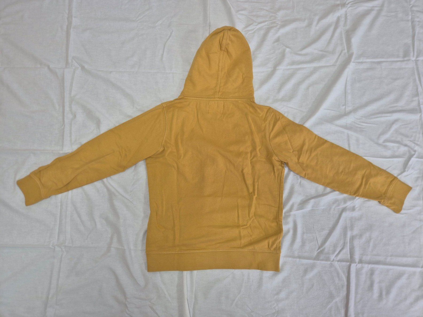 Jack & Jones Pulls & Sweat-shirts: Kapuzenpullover Jack & Jones – D'occasion à Domat/Ems par palfier14 1