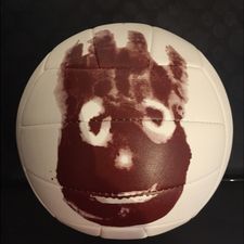 Profile image of Collector1981