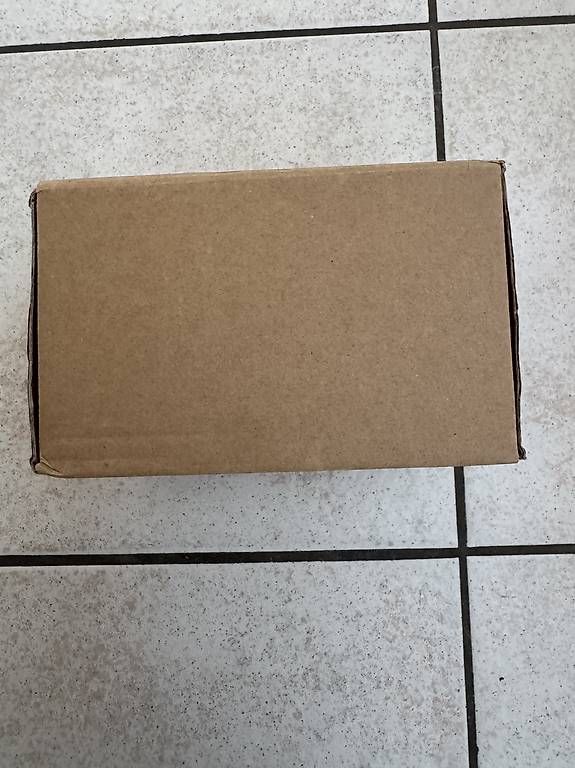 Alle Autoersatzteile: BYD Sealion 7 Getränkeschutz vorne – Neu und originalverpackt aus Gossau SG von teiger02 1