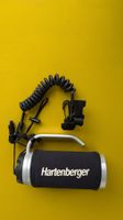 Hartenberger Tauchlampe Unterwasserkamerazubehör gebraucht