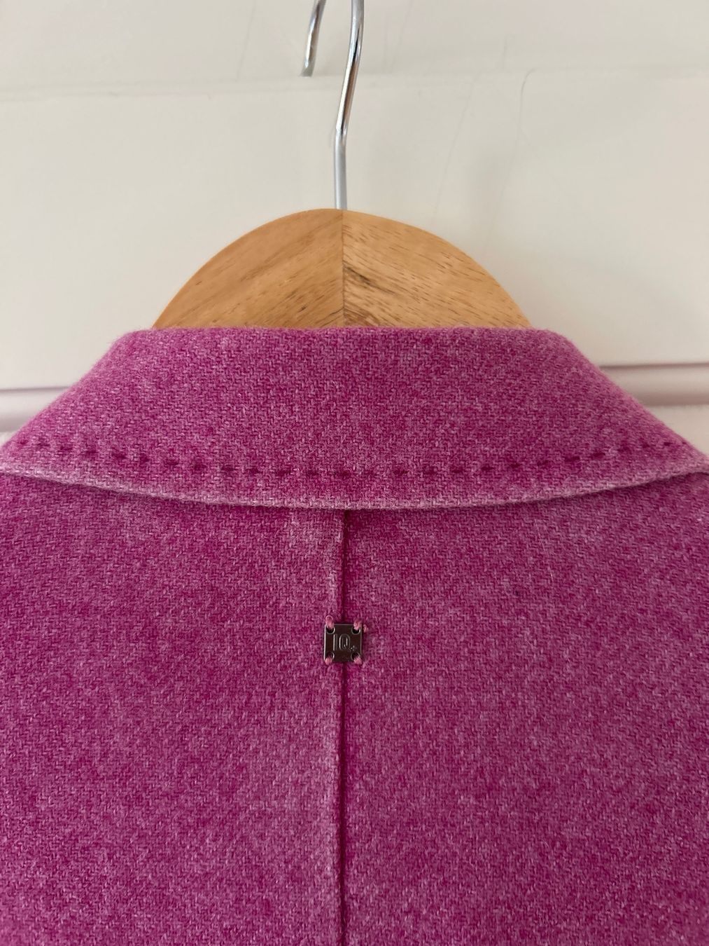 Giacche: IQ Berlin Damen Blazer, Gr. 40 – Usato da Luzern venduto da Sunnysmile0511 3