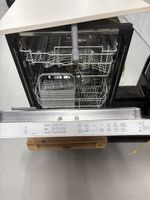 Electrolux Geschirrspüler Gebraucht