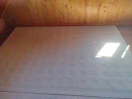 Ikea Morum Teppich