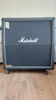 Marshall JCM 900 LEAD-1960A