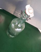 MINERALWASSER-FABRIK OERLIKON Seeberger