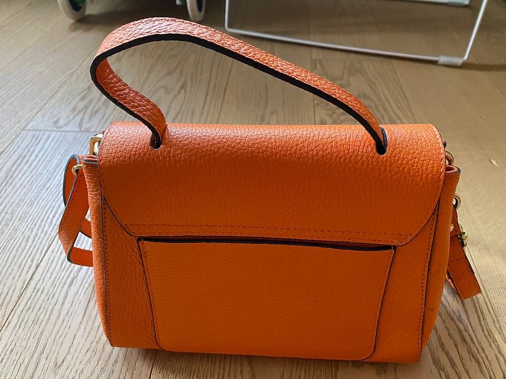 Borse da donna: Sac – Usato da Lausanne venduto da ali_vmb9 1