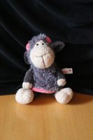 Kleine Nici Schaf Dame