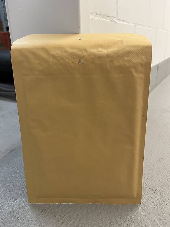 Couverts & Versandtaschen: 3C Couverts (600 Stk. oder je Karton à 100Stk.) – Neu und originalverpackt aus Hinwil von Celine_2124 1