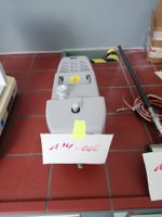 Agilent IDP-3 Dry Scroll Pump Kaltenbach Vakuumpumpe MY-006