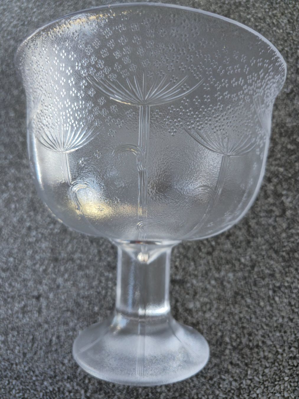 Rosenthal Ciotole: Vintage Rosenthal Studio Line Schale "Blütenregen" – Usato da Zürich venduto da stylethequeen 1