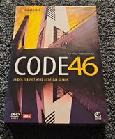 DVD Code 46 (18473)
