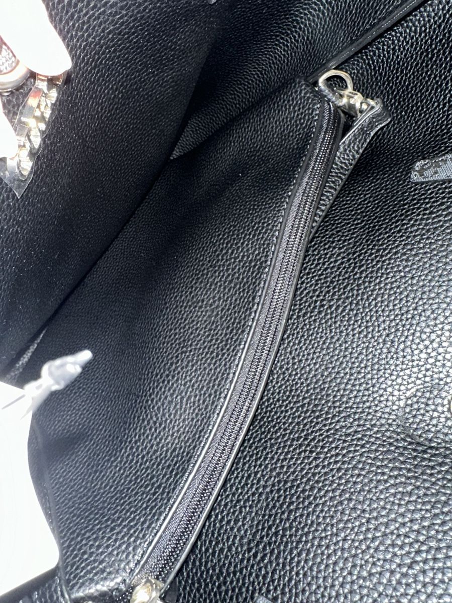 Guess Taschen für Damen: Guess Tasche – Neu und originalverpackt aus Fisibach von hadilicious 1