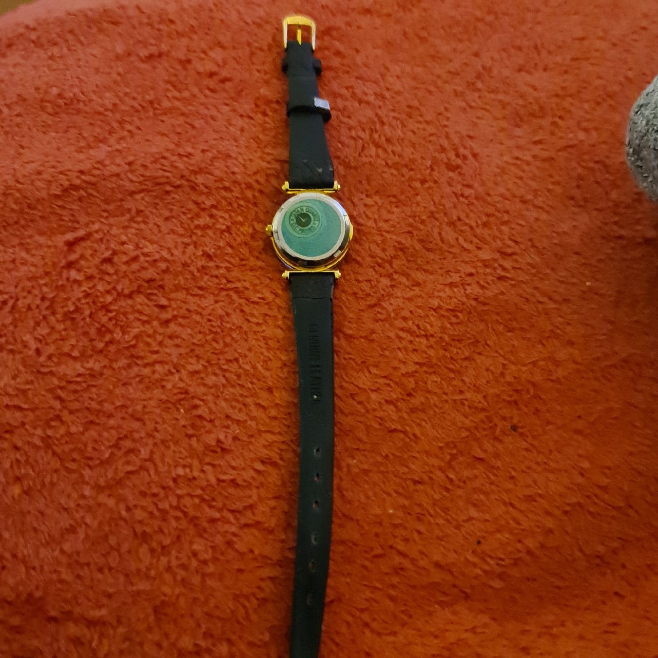 M-Watch Montres: Quemex watch – D'occasion à Zürich par jaa_8n7l 3