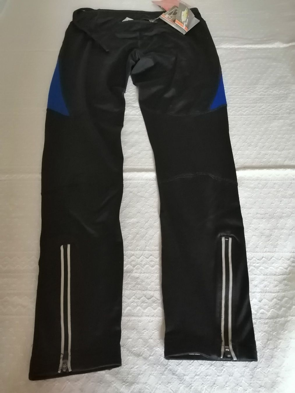 Hosen: Sport-HOSE Grösse S  NEU – Neu (gemäss Beschreibung) aus Honau von holunder3 1