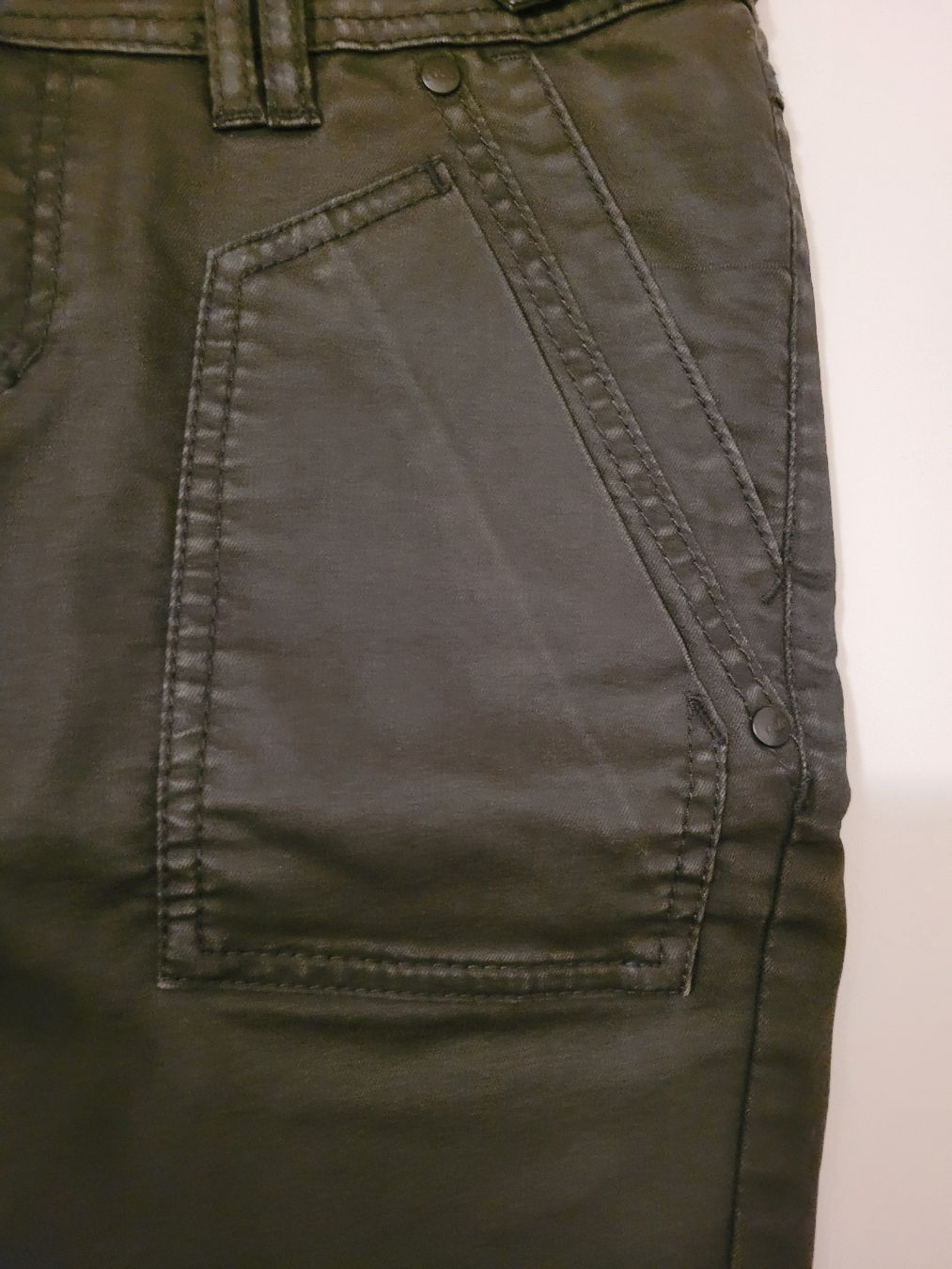Esprit Gonne: Minijupe von edc – Usato da Schmerikon venduto da 7855 1