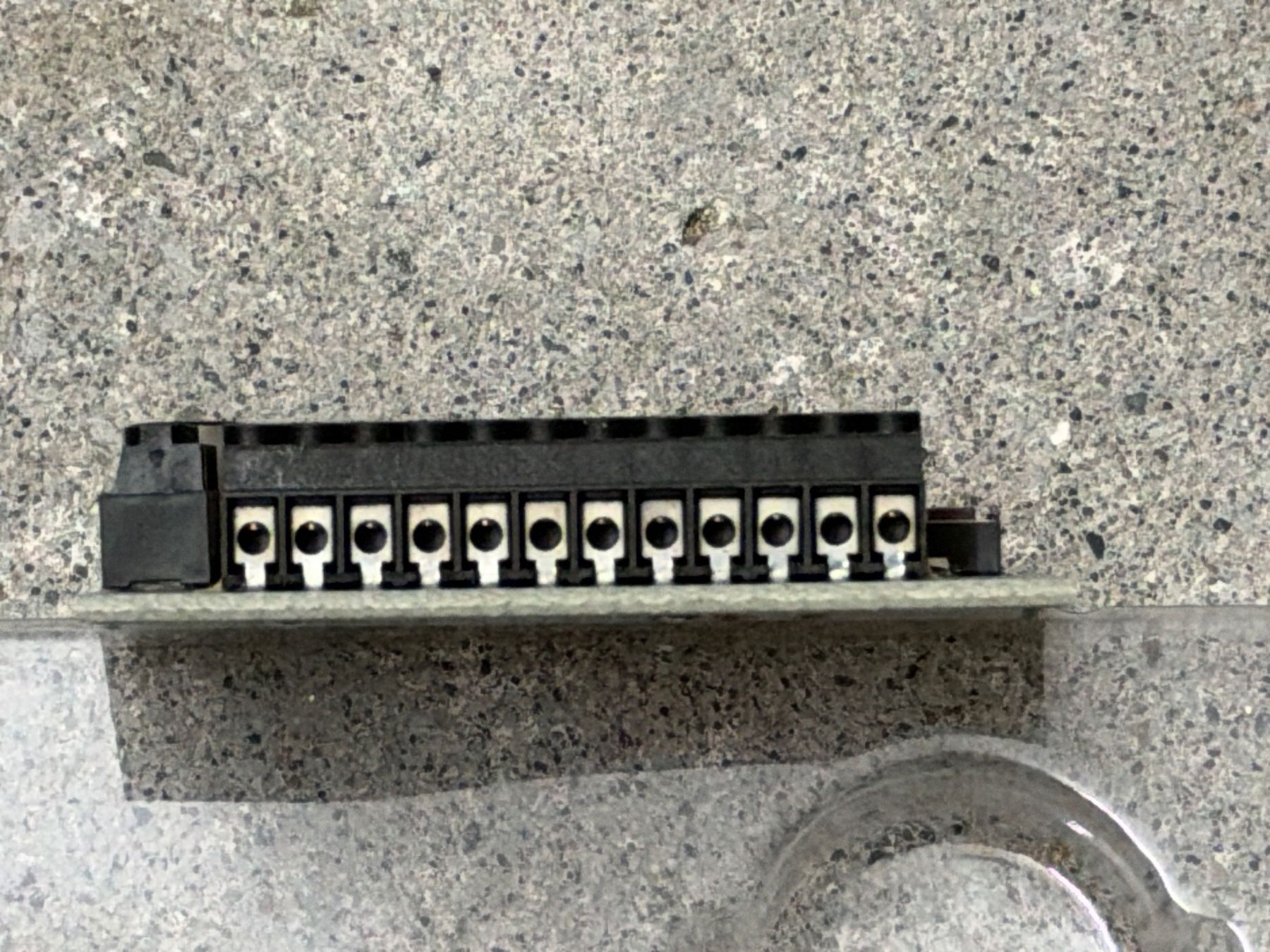 Modelleisenbahnen: Qdecoder Z1-16 Signal Modellbahn Decoder gebraucht – Gebraucht aus Bülach von Ruedimax 1