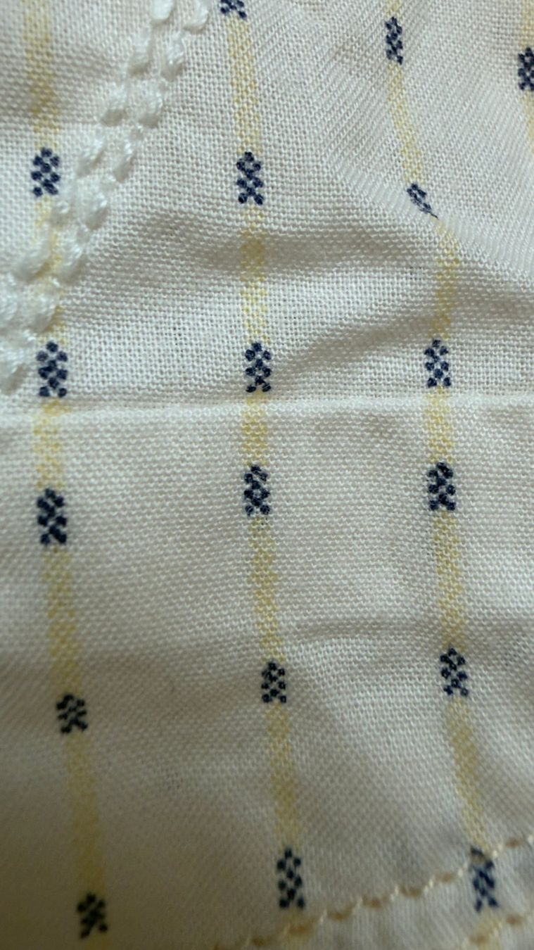 G-Star Camicette: Bluse G-Star Women RAW – Usato da Bern venduto da MarieBrocante 6