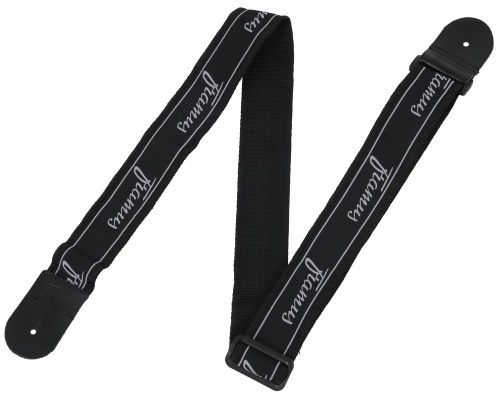 Framus Strumenti musicali: Framus Guitar Strap 50mm - neuf – Nuovo e nell'imballaggio originale da Gletterens venduto da atmusicstore