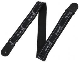 Framus Guitar Strap 50mm - neuf