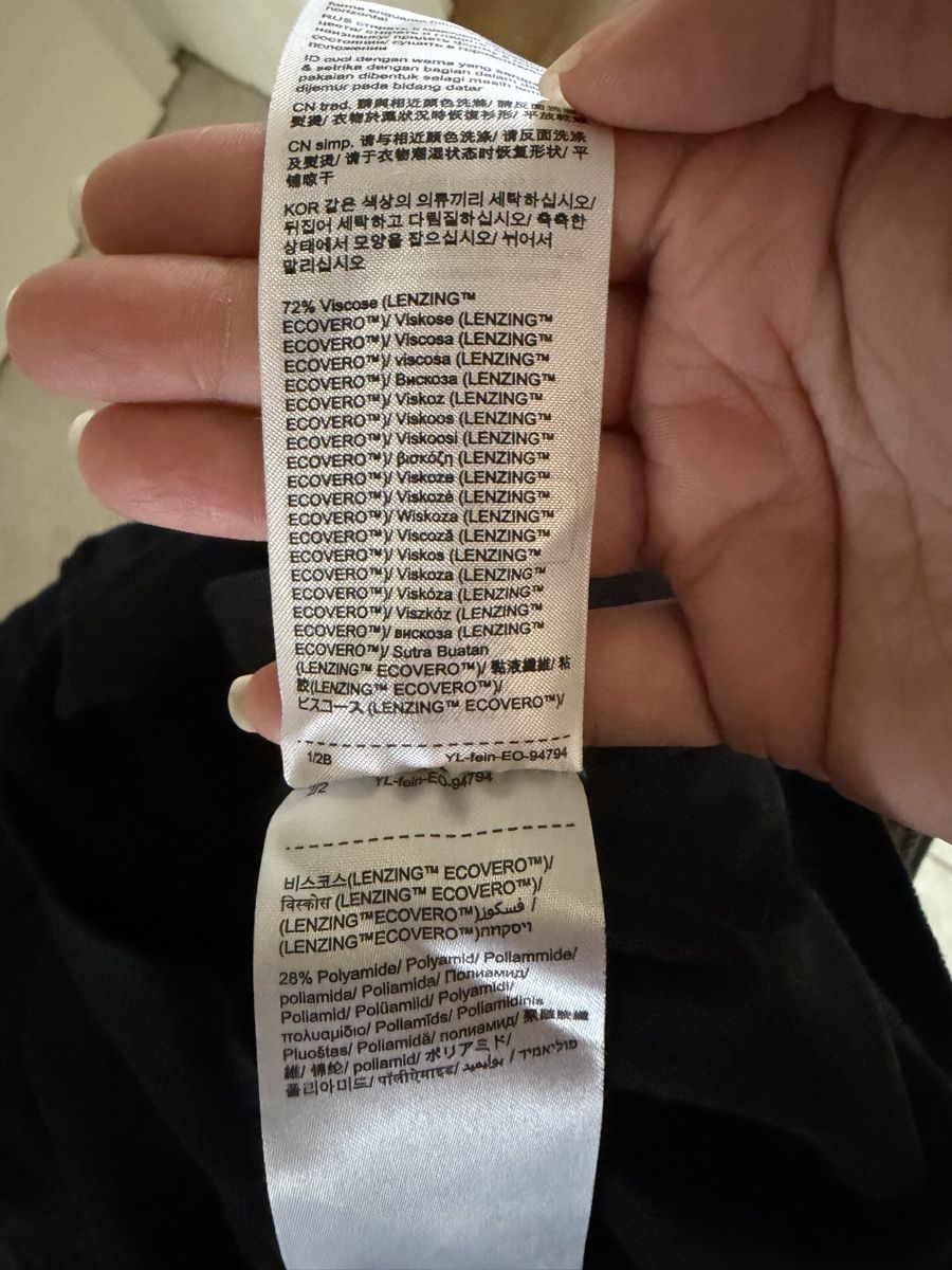 Esprit Maglioni & Felpe: Rollkragenpullover Grösse XL NEU – Nuovo (secondo la descrizione) da Schübelbach venduto da Sambodscha 4