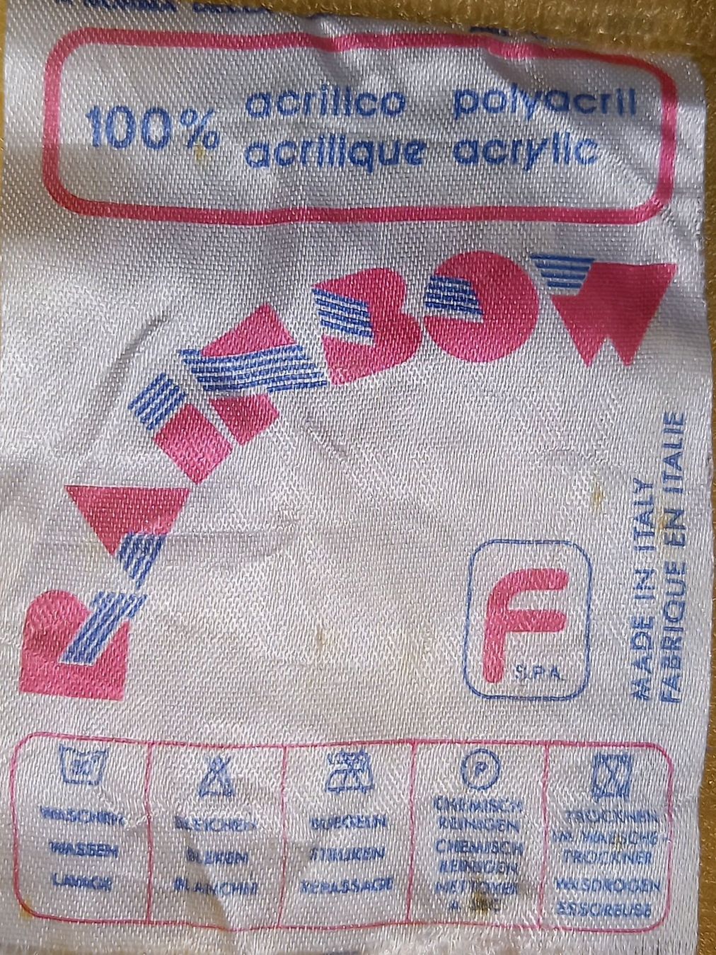 Coperte: KUSCHELDECKE;  wohlig und warm  =  DECKE;  neu – Nuovo e nell'imballaggio originale da Marbach LU venduto da Ilrebo 9