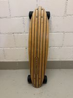 Longboard PC Slalomboards für sportliche Sommertage 🏄‍♀️