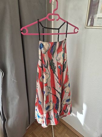 Robe Asos
