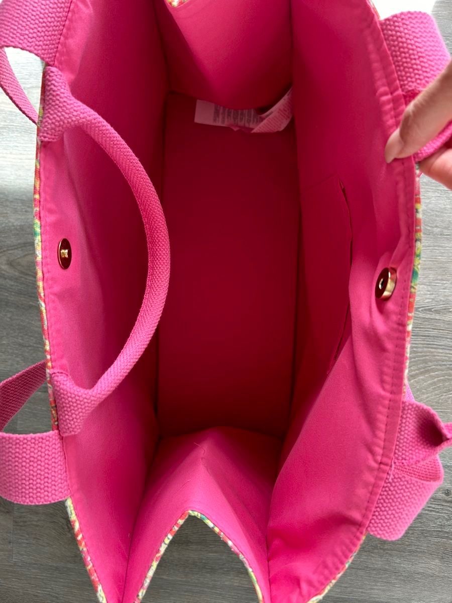 Borse da donna: Sac de plage Intimissimi – Nuovo e nell'imballaggio originale da Estavayer-le-Lac venduto da mcha 2