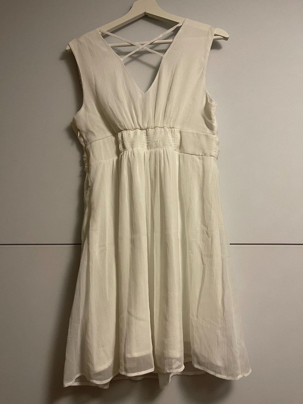 Vila Robes: wunderschönes Sommerkleid – D'occasion à Winterthur par Deal246 2