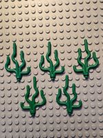 Lego 5x Seegras (30093)