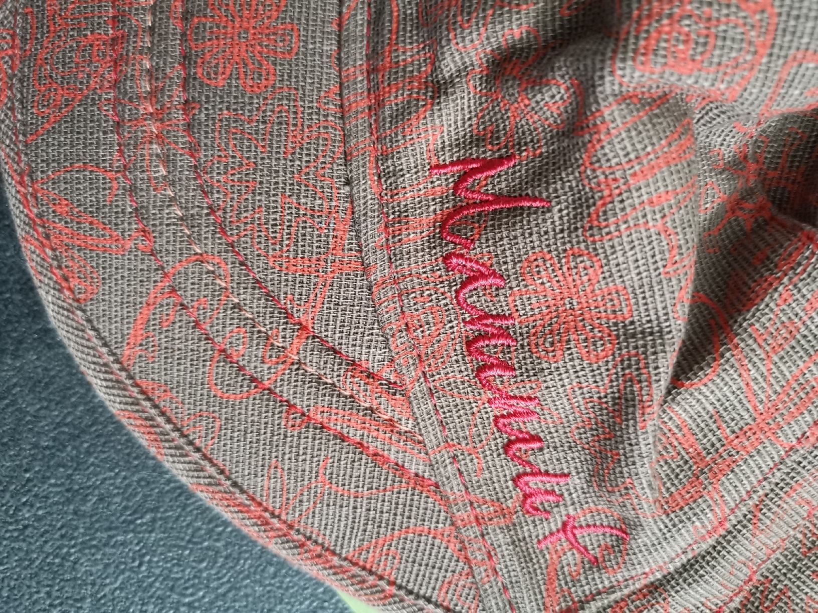 Mammut Copricapi, berretti & cappellini: Mammut Cap – Nuovo e nell'imballaggio originale da Matzendorf venduto da hauli2 2