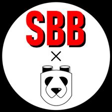 Profile image of SwissBrickBank