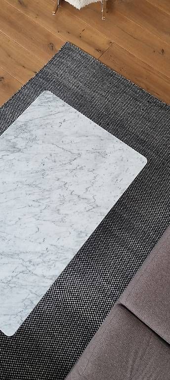 Hay Teppiche: Teppich HAY aus Wolle – Gebraucht aus Zunzgen von jes_myc7 1