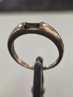 Goldring "333"