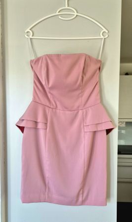 Kurzes Kleid von H&M