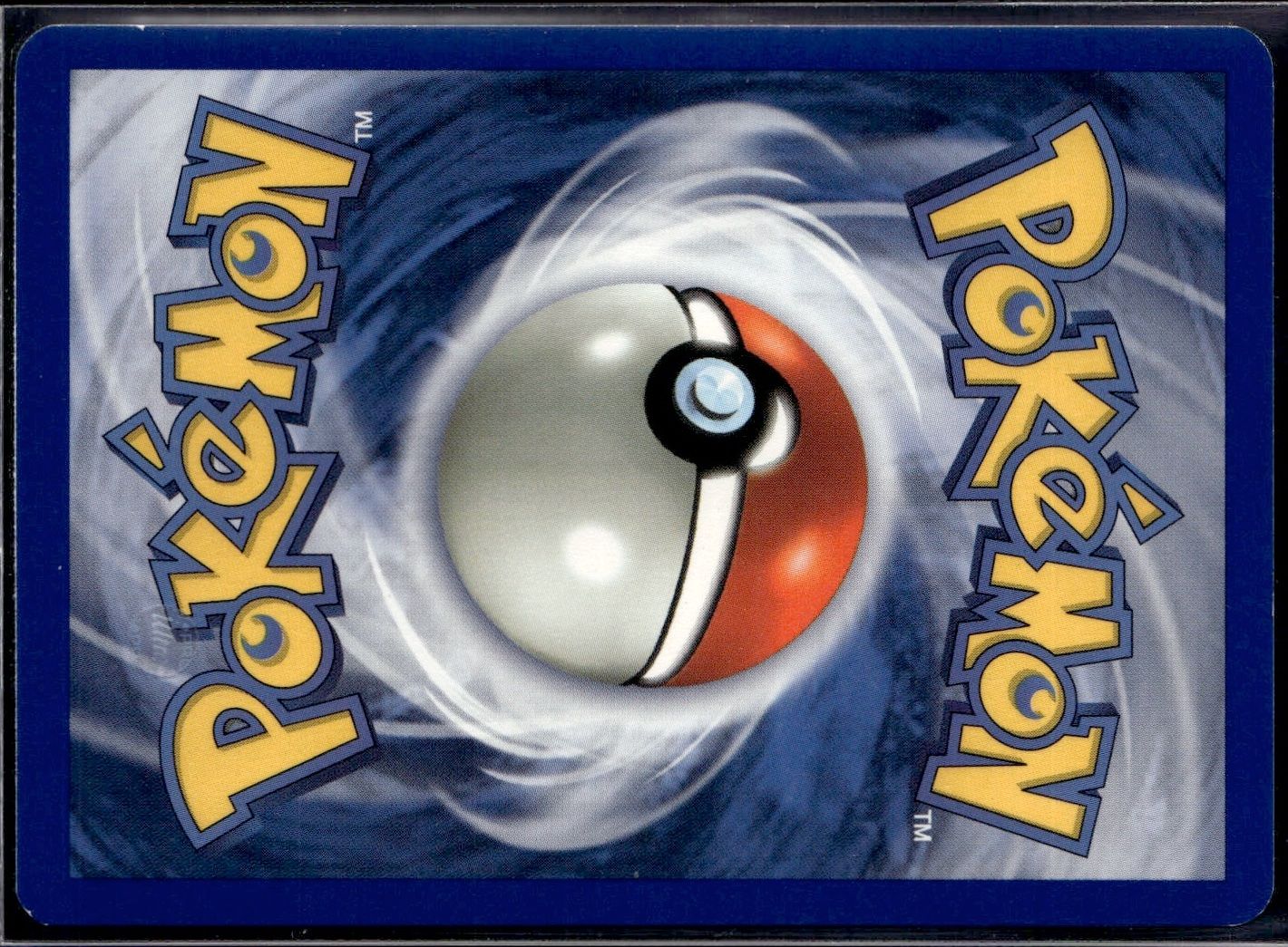 Pokémon Carte collezionabili: Magmar 39/61 Fossil – Usato da Zürich venduto da pokemon_cards 1